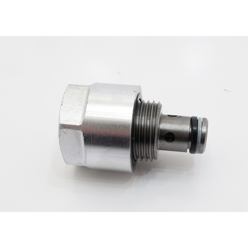 553/1/10405/180 RELIEFVALVE CART